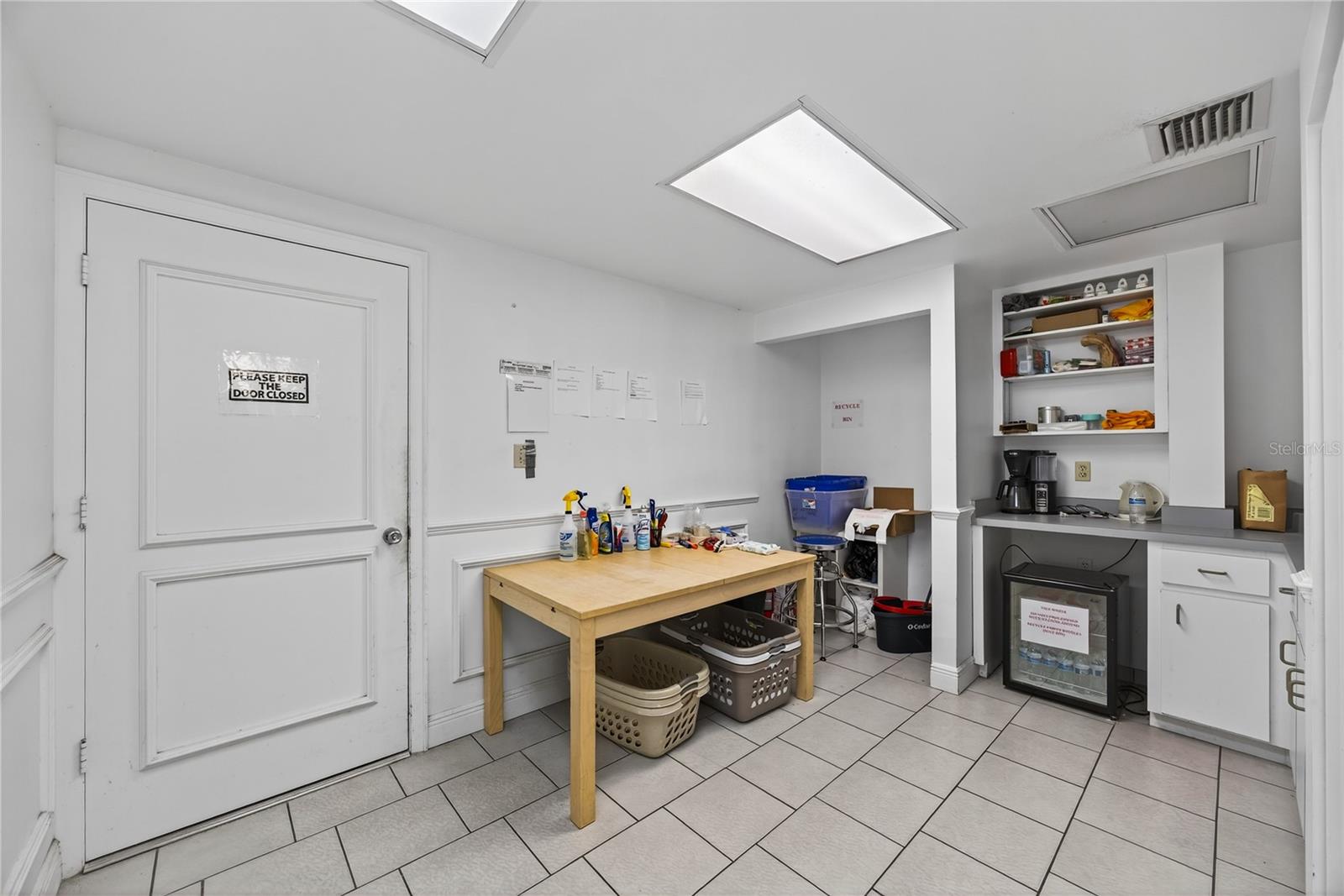 Image 20 of 49 For 2239 15th Street D