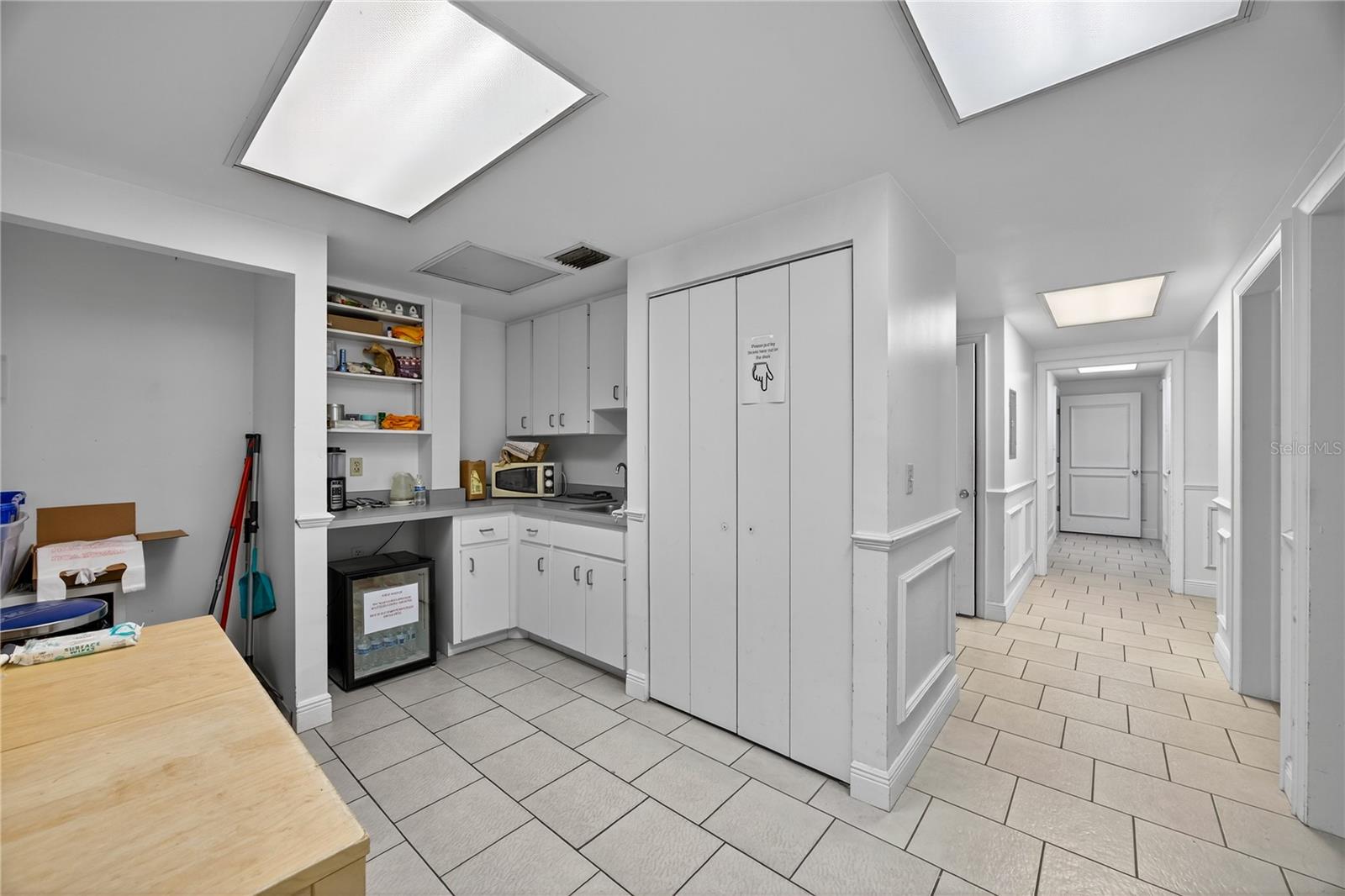 Image 21 of 49 For 2239 15th Street D