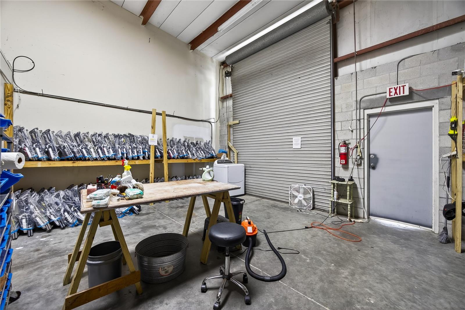 Image 23 of 49 For 2239 15th Street D
