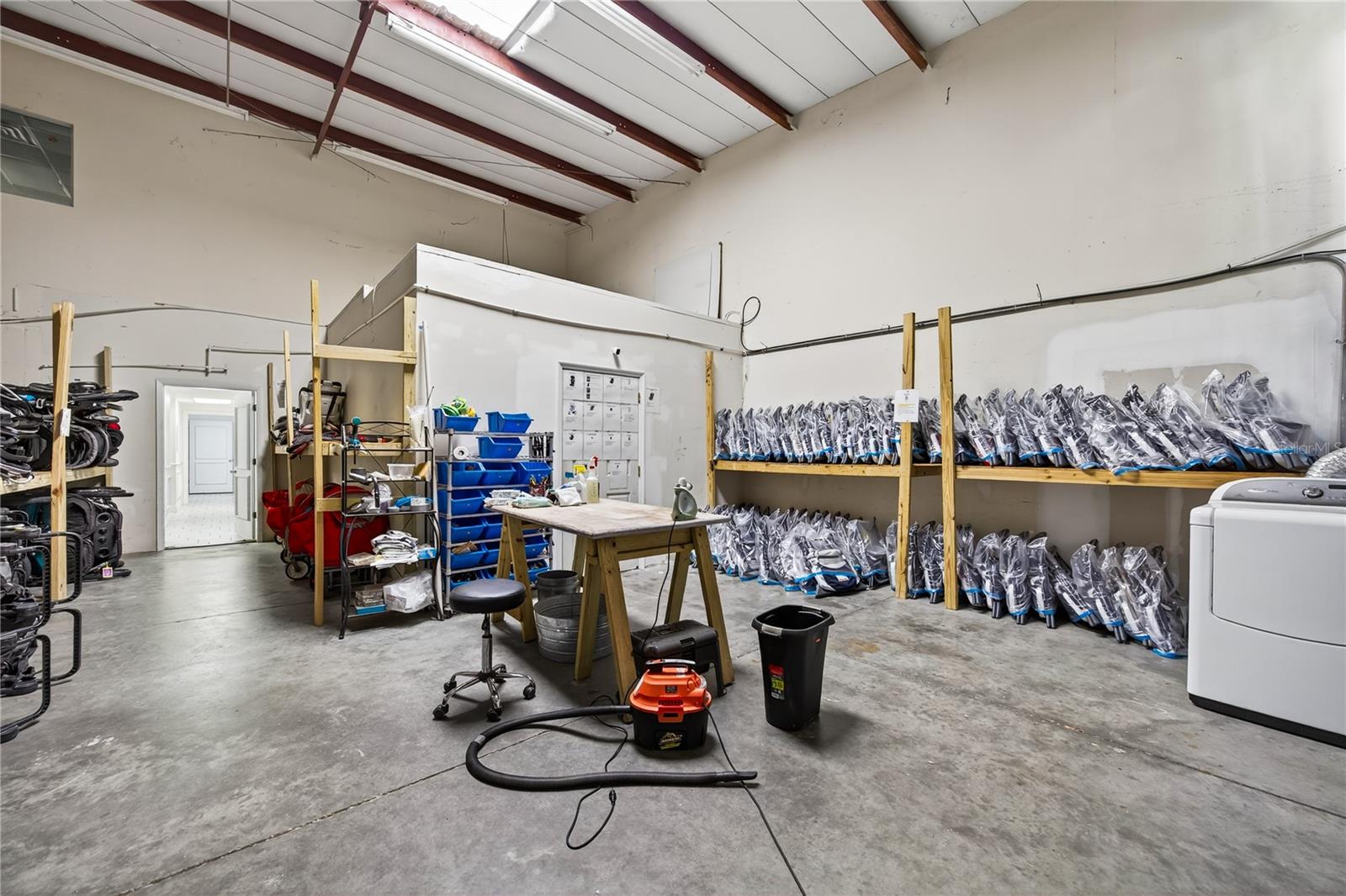 Image 24 of 49 For 2239 15th Street D
