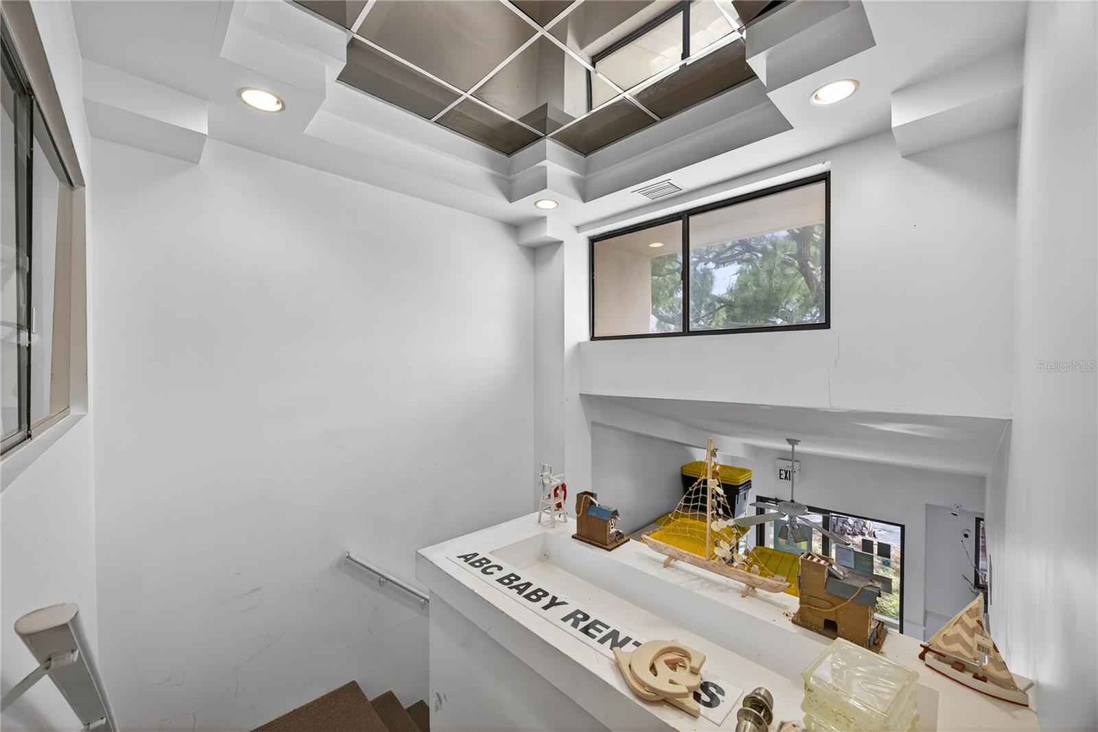 Image 26 of 49 For 2239 15th Street D