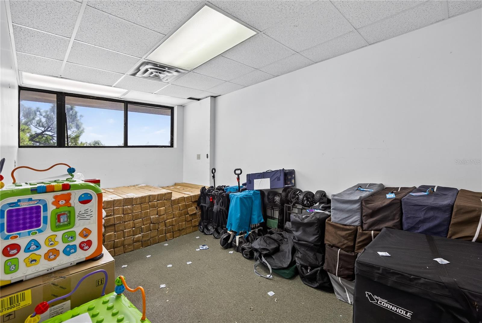 Image 29 of 49 For 2239 15th Street D