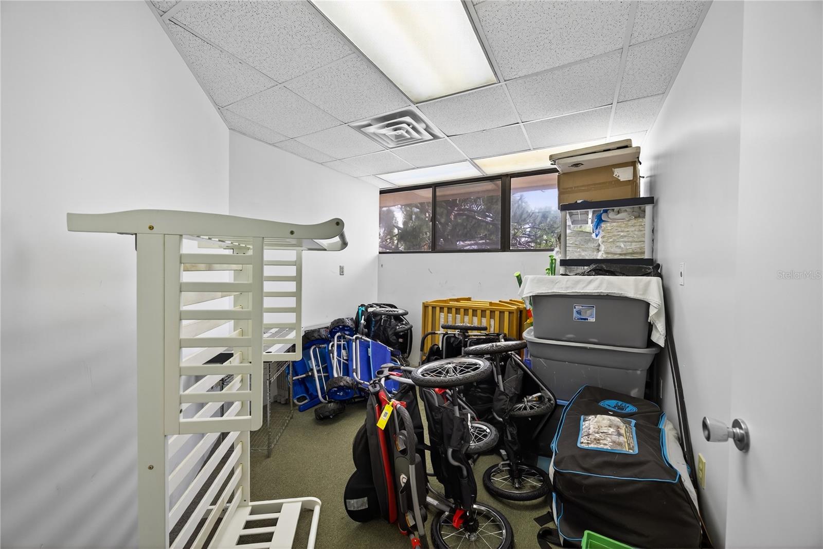 Image 30 of 49 For 2239 15th Street D