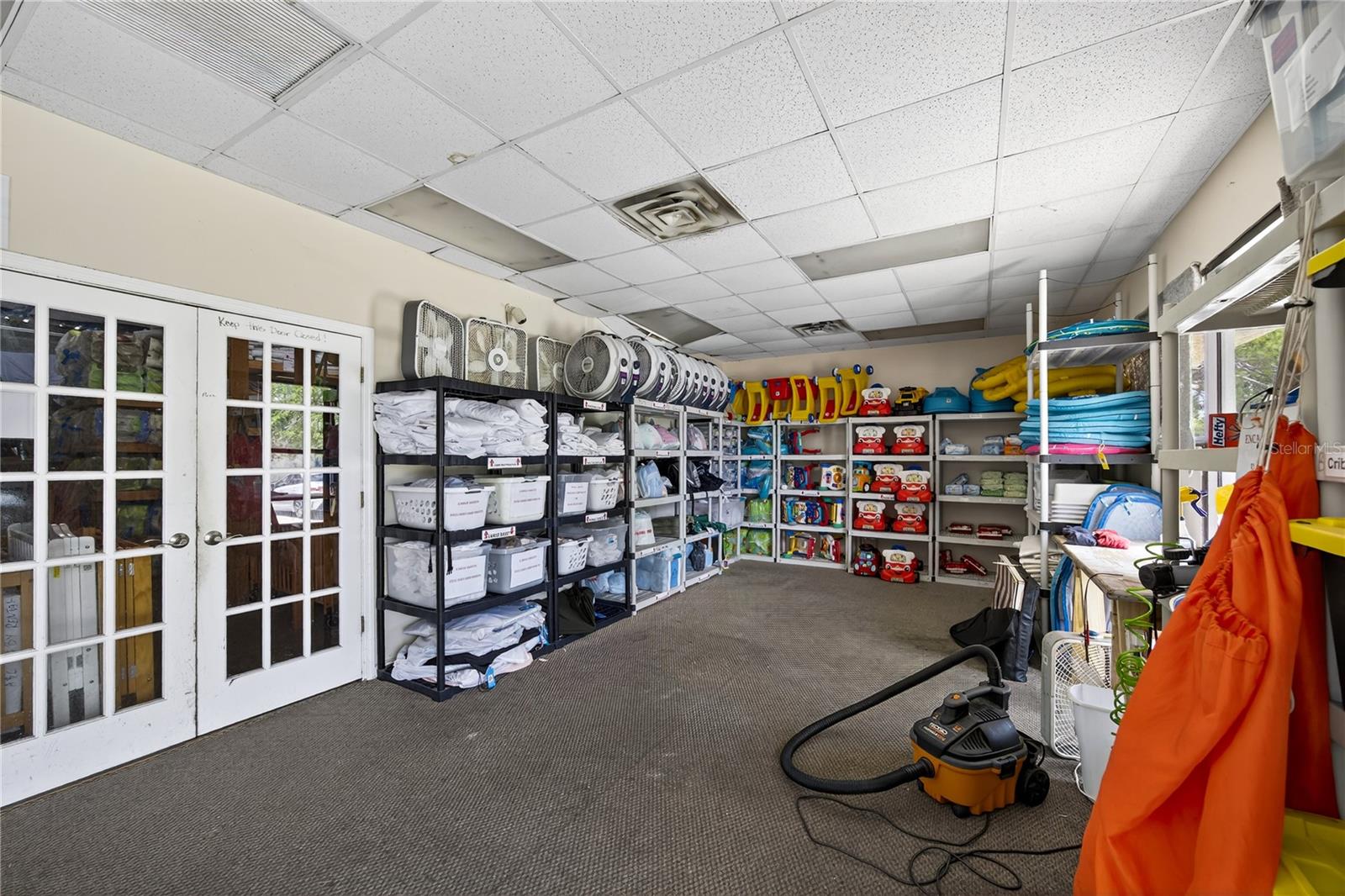 Image 31 of 49 For 2239 15th Street D