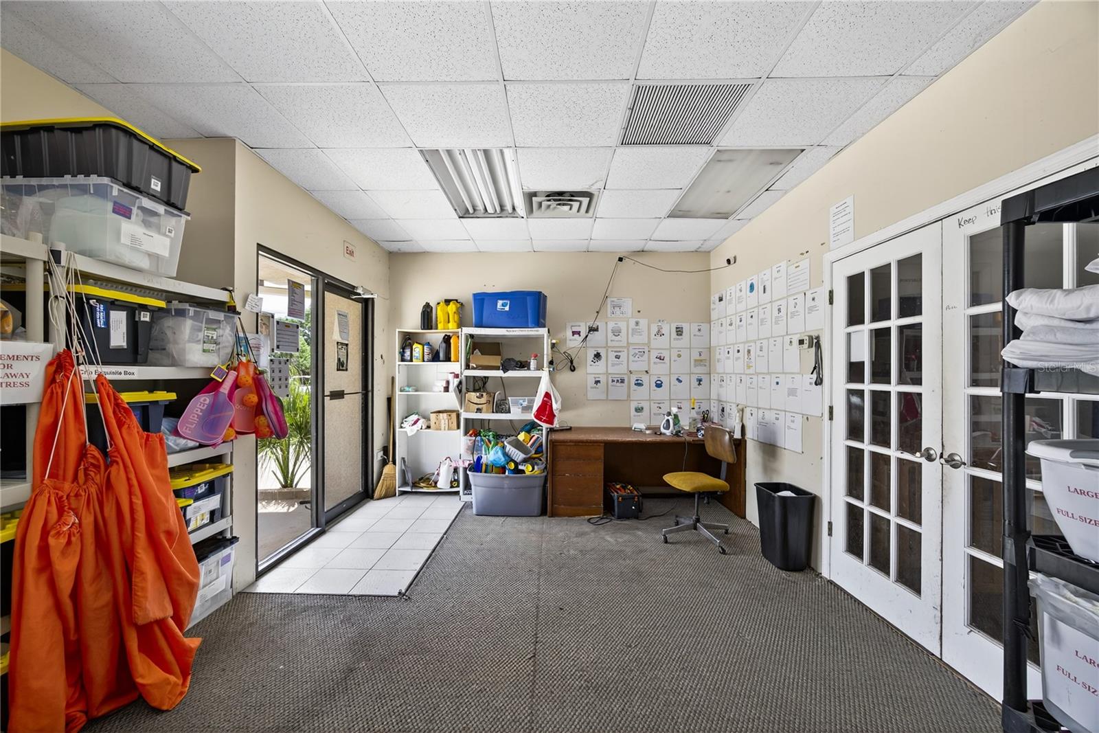Image 32 of 49 For 2239 15th Street D