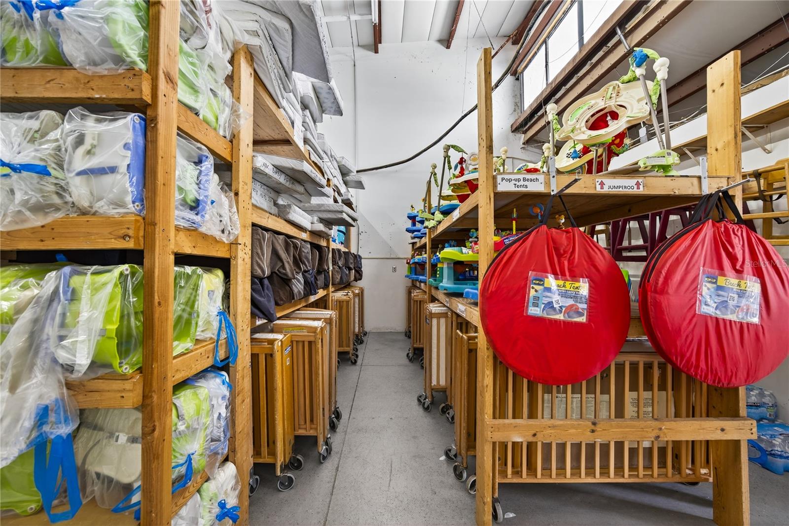 Image 33 of 49 For 2239 15th Street D
