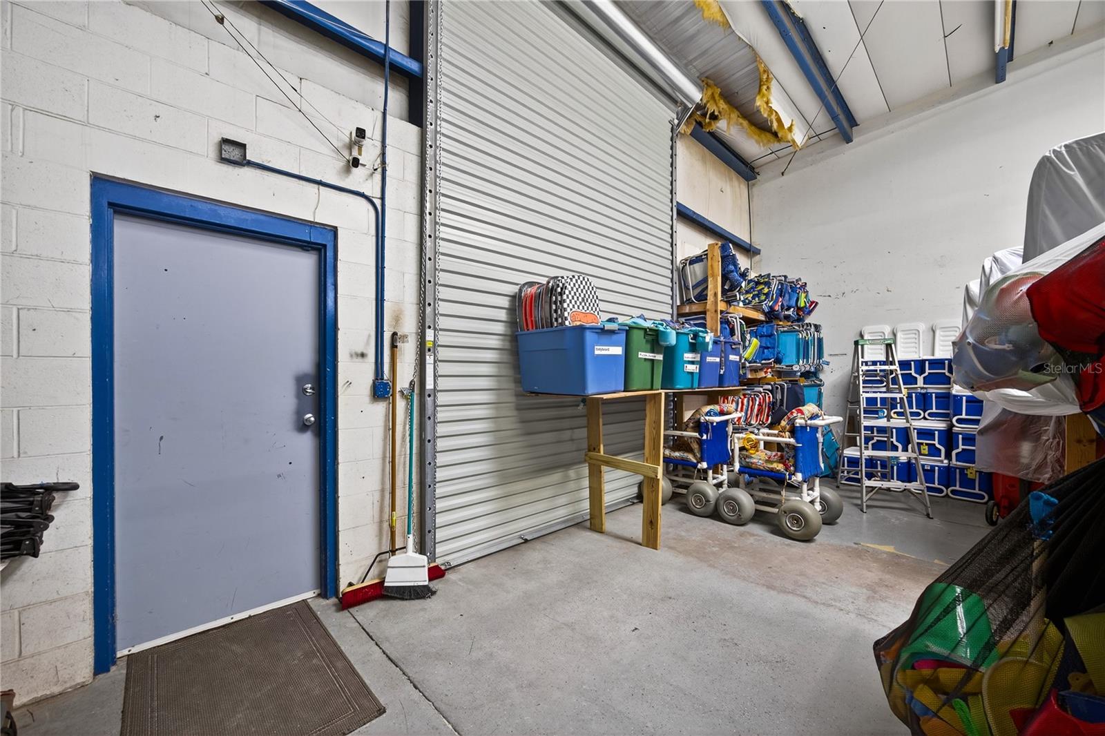 Image 36 of 49 For 2239 15th Street D
