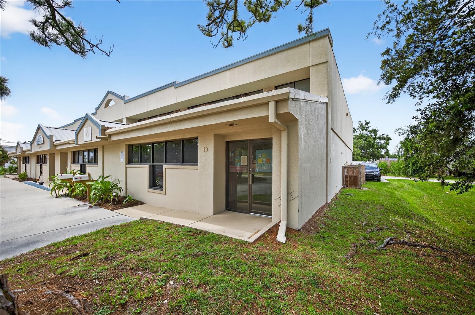Image 5 of 49 For 2239 15th Street D