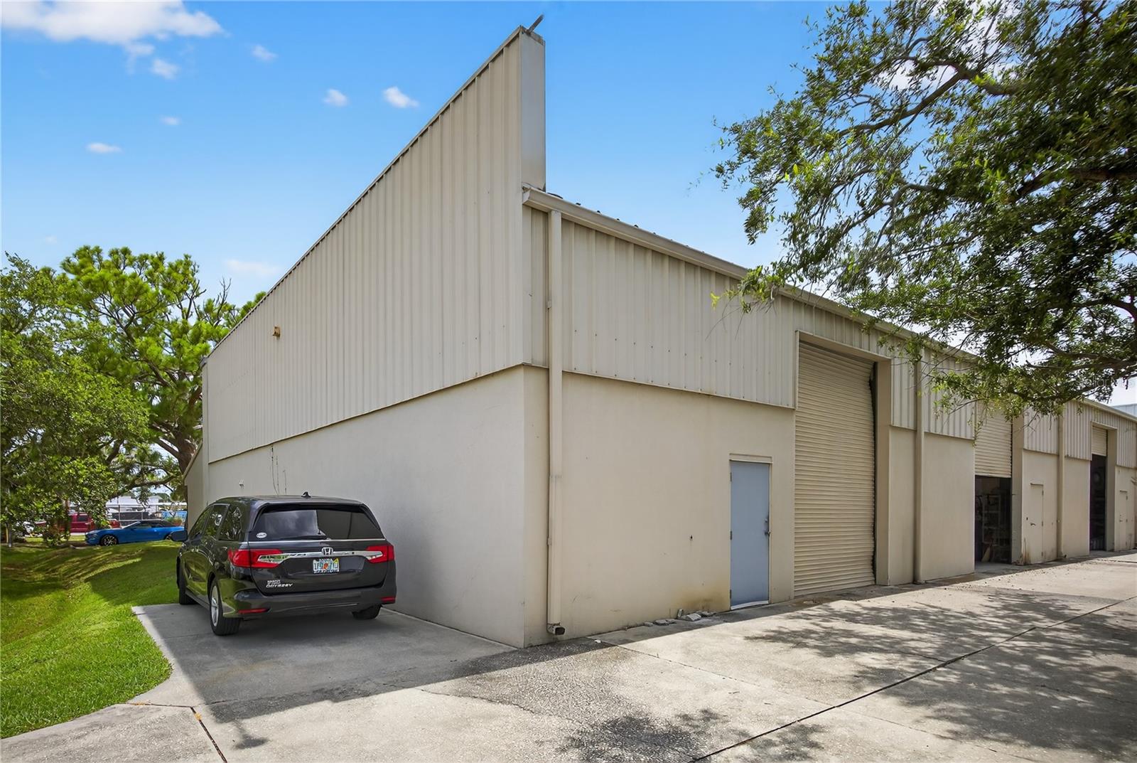 Image 6 of 49 For 2239 15th Street D
