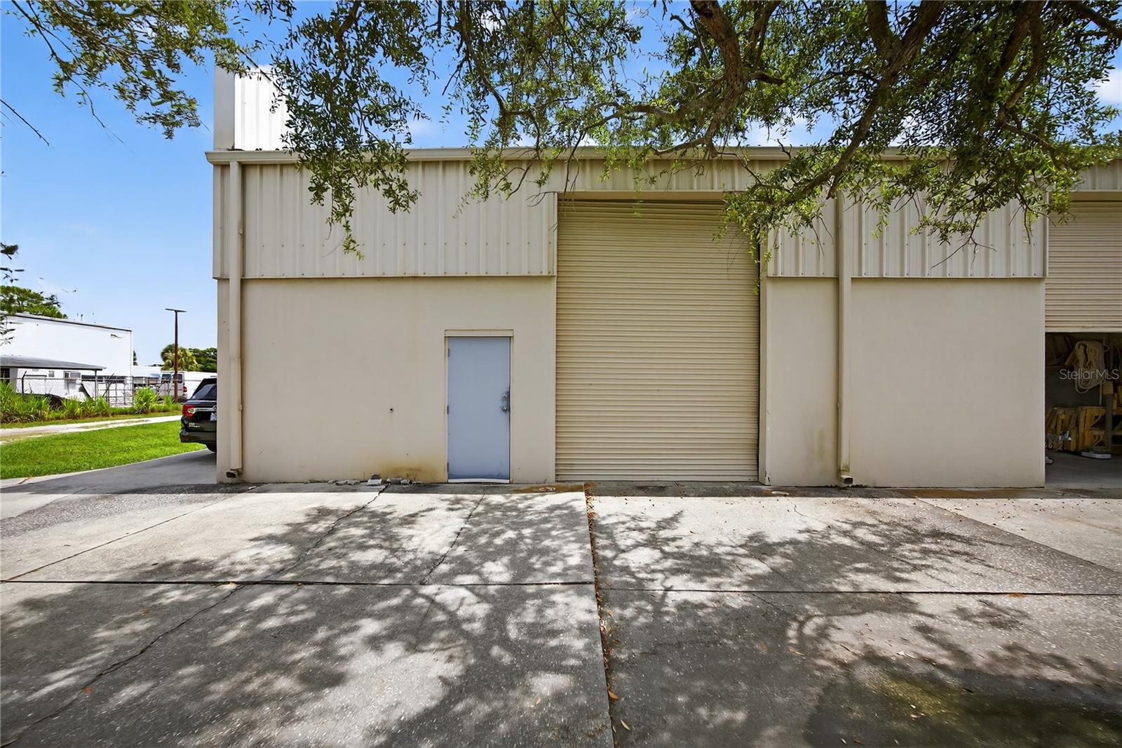 Image 7 of 49 For 2239 15th Street D