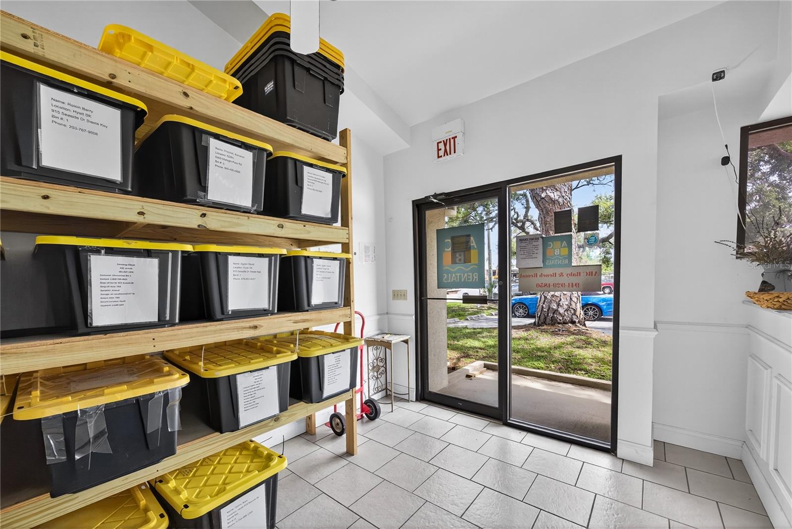 Image 9 of 49 For 2239 15th Street D