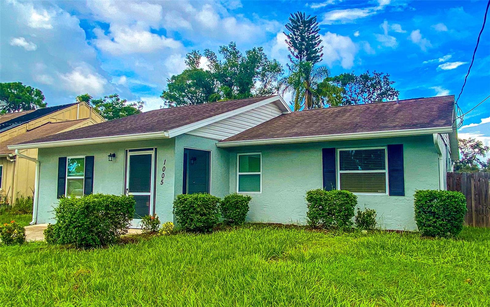 Details for 1005 Gantt Avenue, SARASOTA, FL 34232