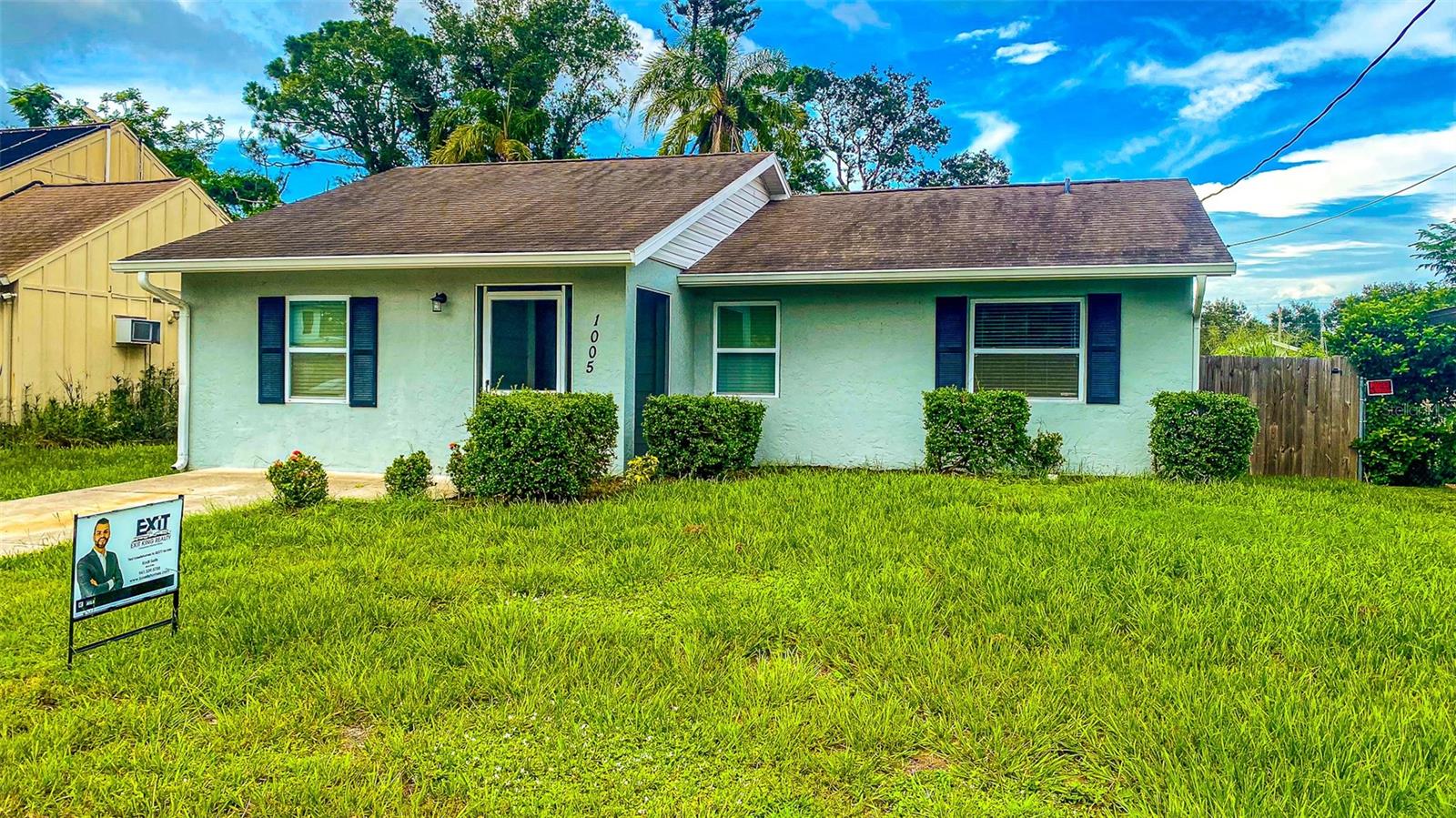 Image 2 of 24 For 1005 Gantt Avenue