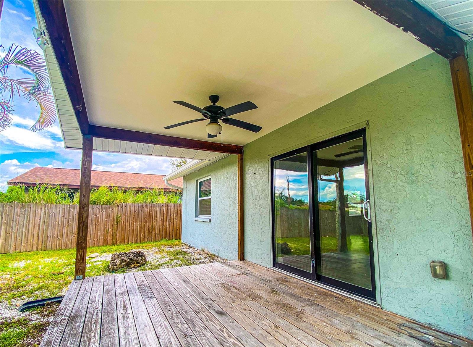 Image 21 of 24 For 1005 Gantt Avenue