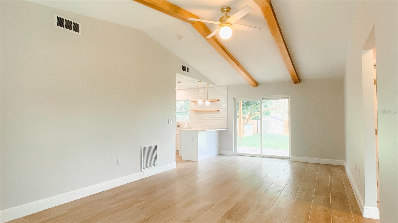 Image 3 of 24 For 1005 Gantt Avenue