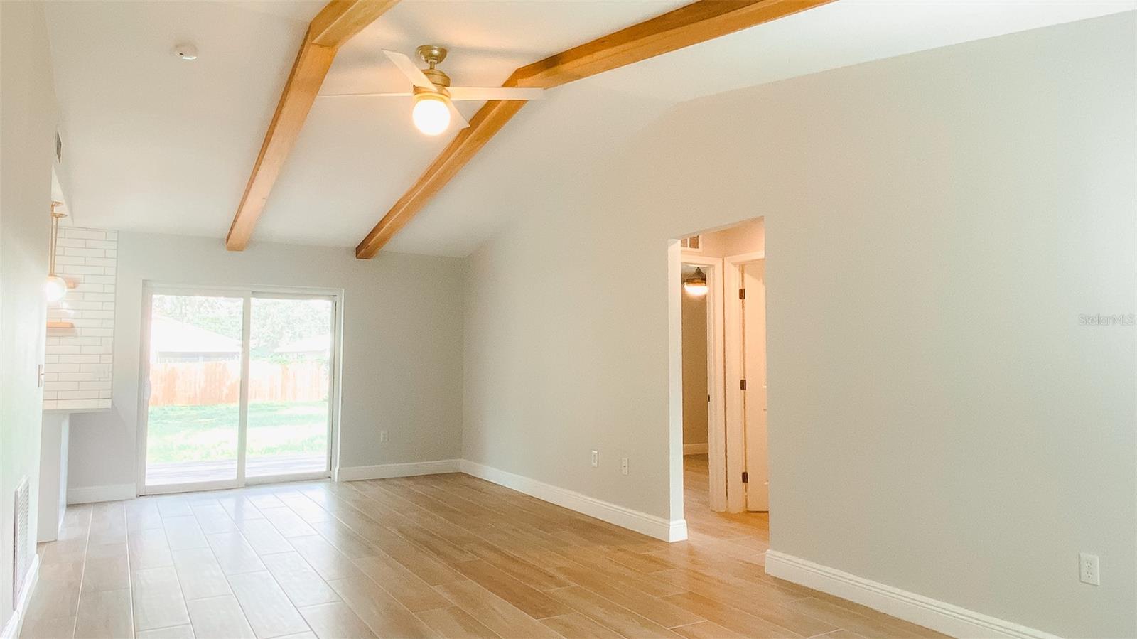 Image 4 of 24 For 1005 Gantt Avenue