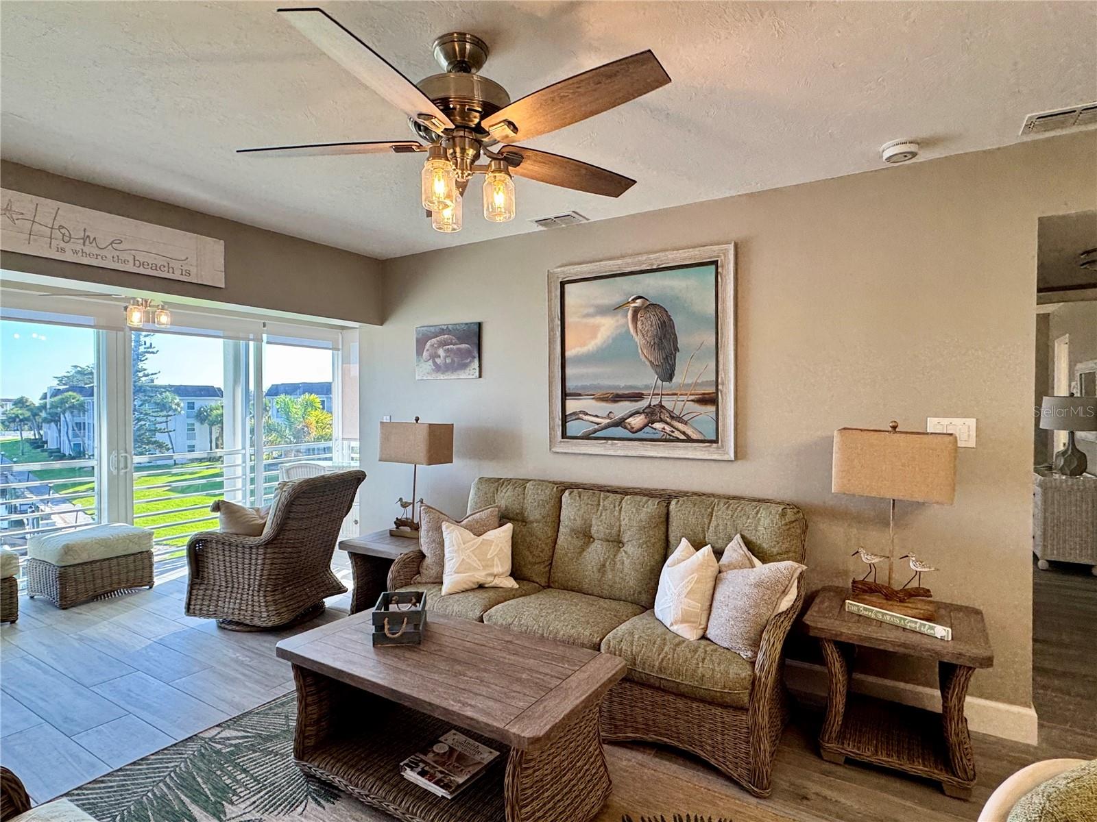 Image 10 of 55 For 4350 Chatham Drive 307