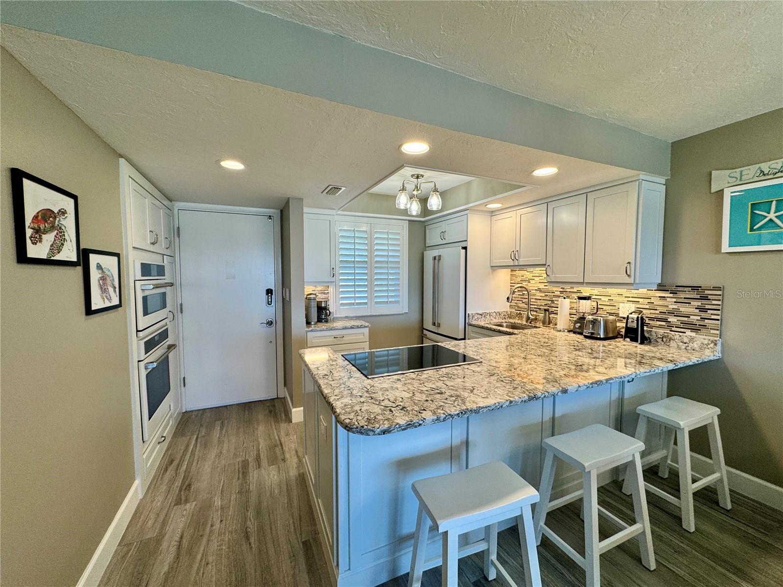 Image 3 of 55 For 4350 Chatham Drive 307