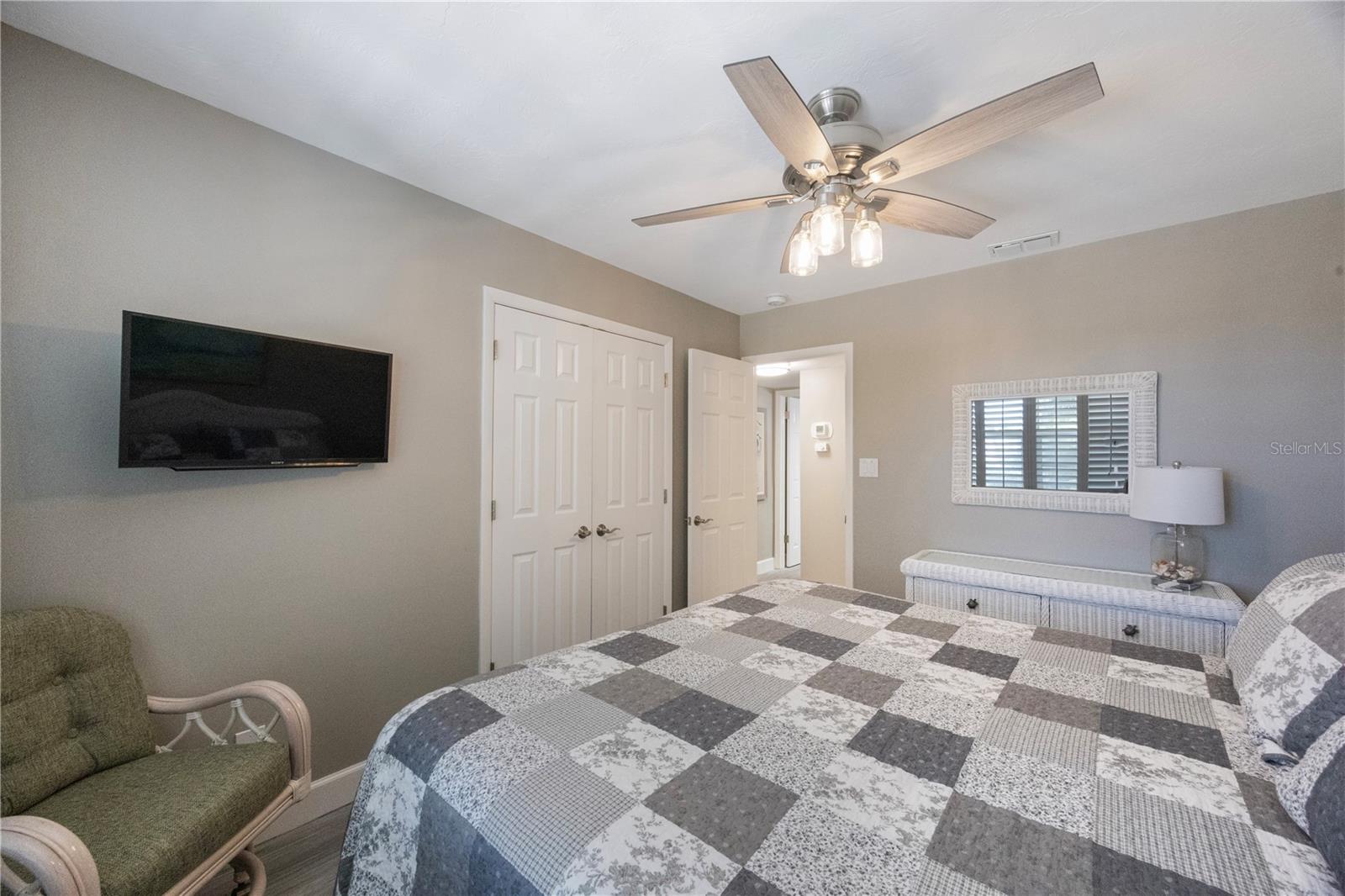 Image 58 of 70 For 4350 Chatham Drive E307