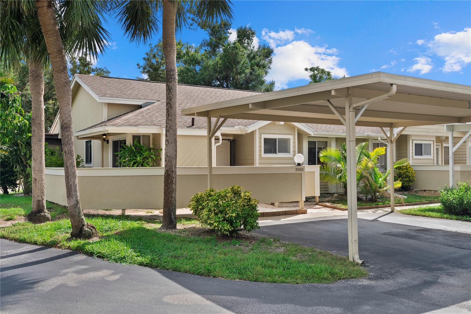 Details for 3001 Seawind Circle 10c, VENICE, FL 34293
