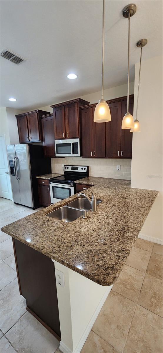Image 10 of 29 For 6425 Baytown Drive