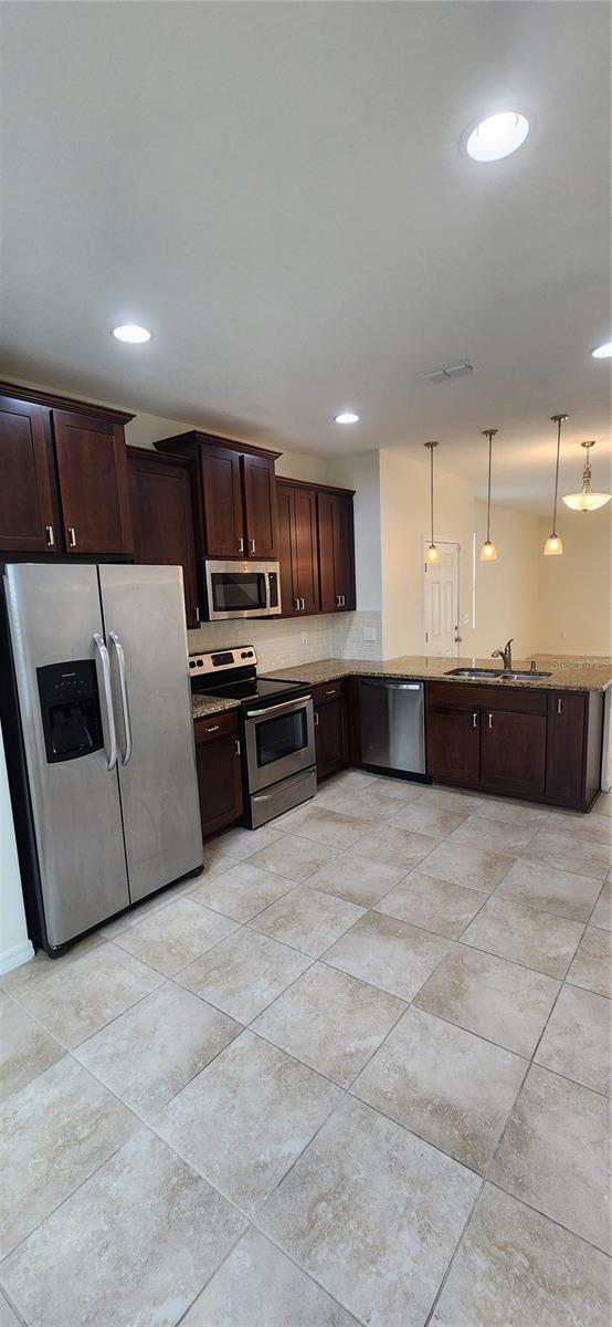 Image 11 of 29 For 6425 Baytown Drive