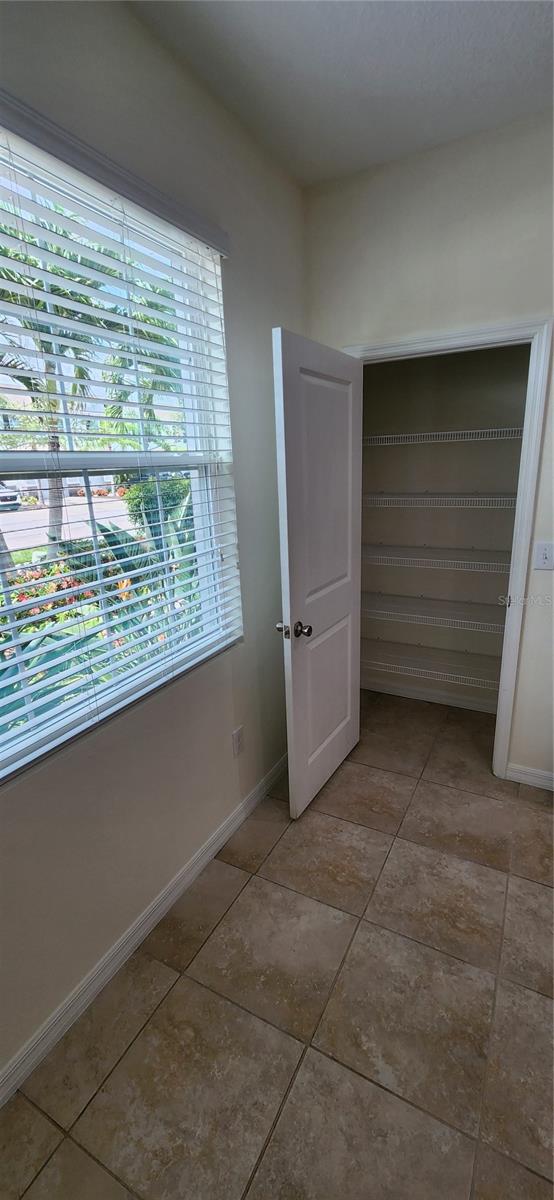 Image 12 of 29 For 6425 Baytown Drive