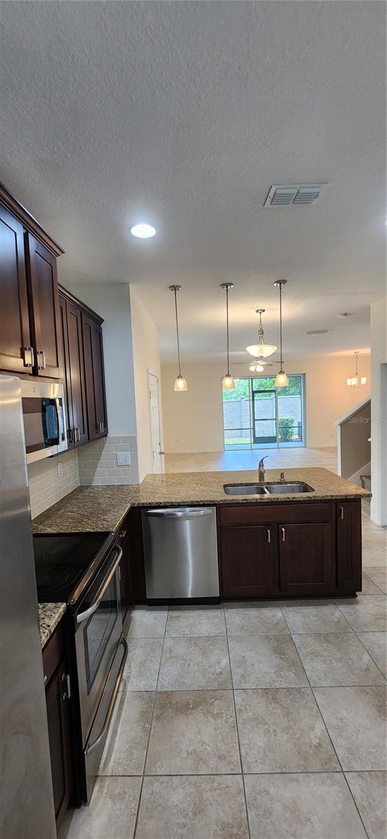 Image 13 of 29 For 6425 Baytown Drive
