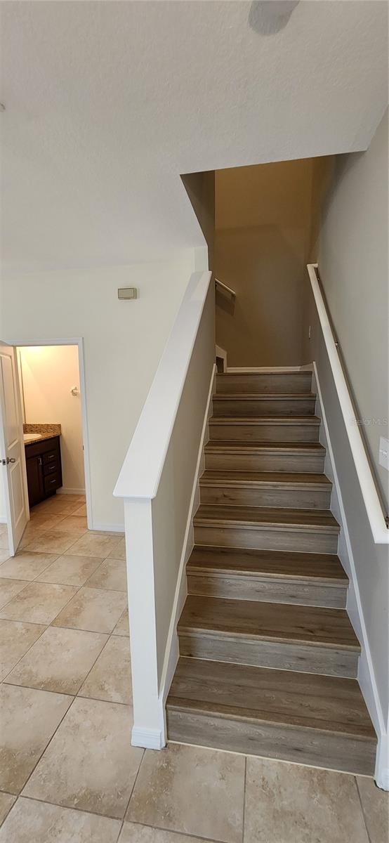 Image 14 of 29 For 6425 Baytown Drive