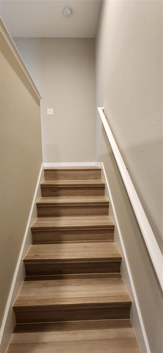 Image 15 of 29 For 6425 Baytown Drive