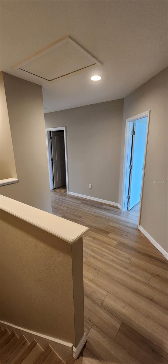 Image 16 of 29 For 6425 Baytown Drive
