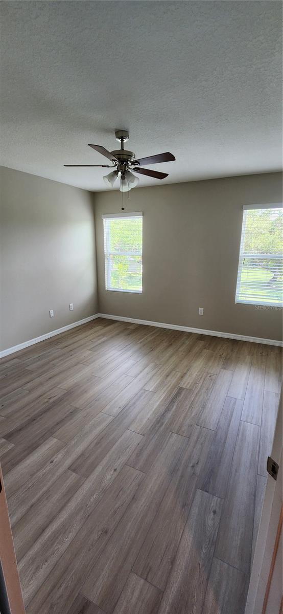 Image 18 of 29 For 6425 Baytown Drive