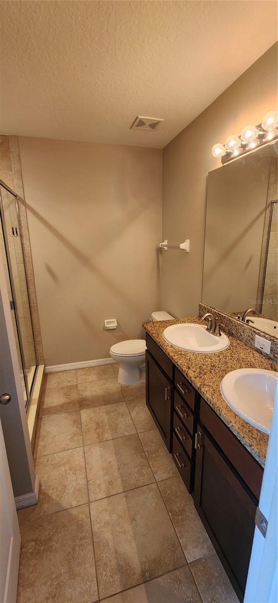 Image 19 of 29 For 6425 Baytown Drive
