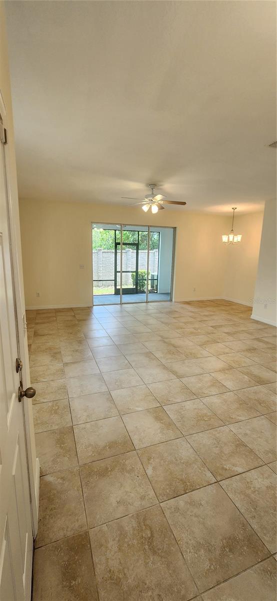 Image 2 of 29 For 6425 Baytown Drive