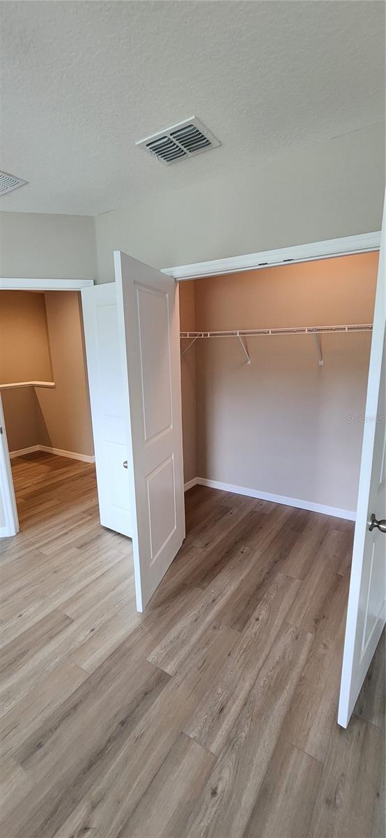 Image 21 of 29 For 6425 Baytown Drive