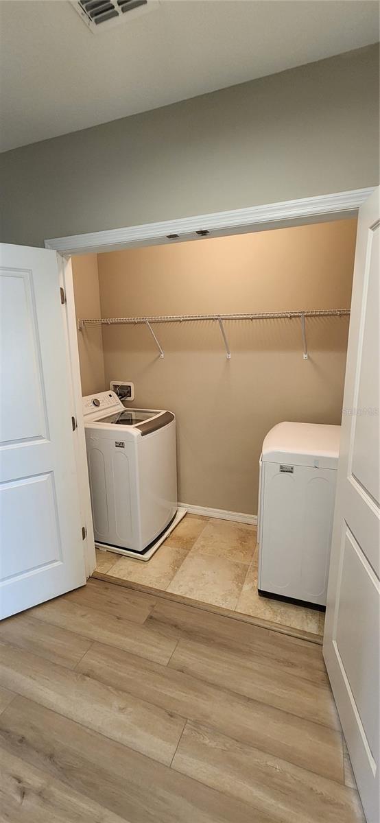 Image 22 of 29 For 6425 Baytown Drive