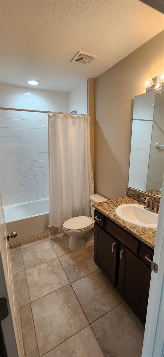 Image 23 of 29 For 6425 Baytown Drive