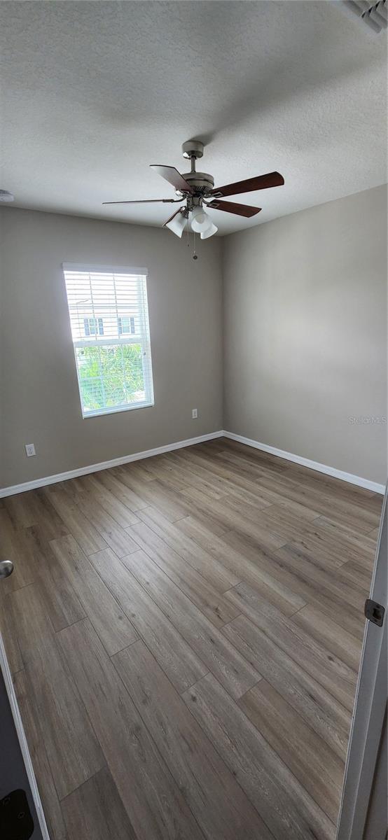 Image 24 of 29 For 6425 Baytown Drive