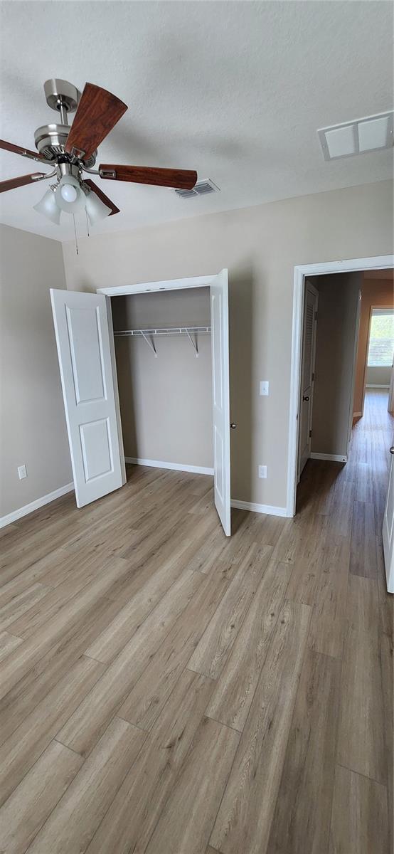 Image 25 of 29 For 6425 Baytown Drive