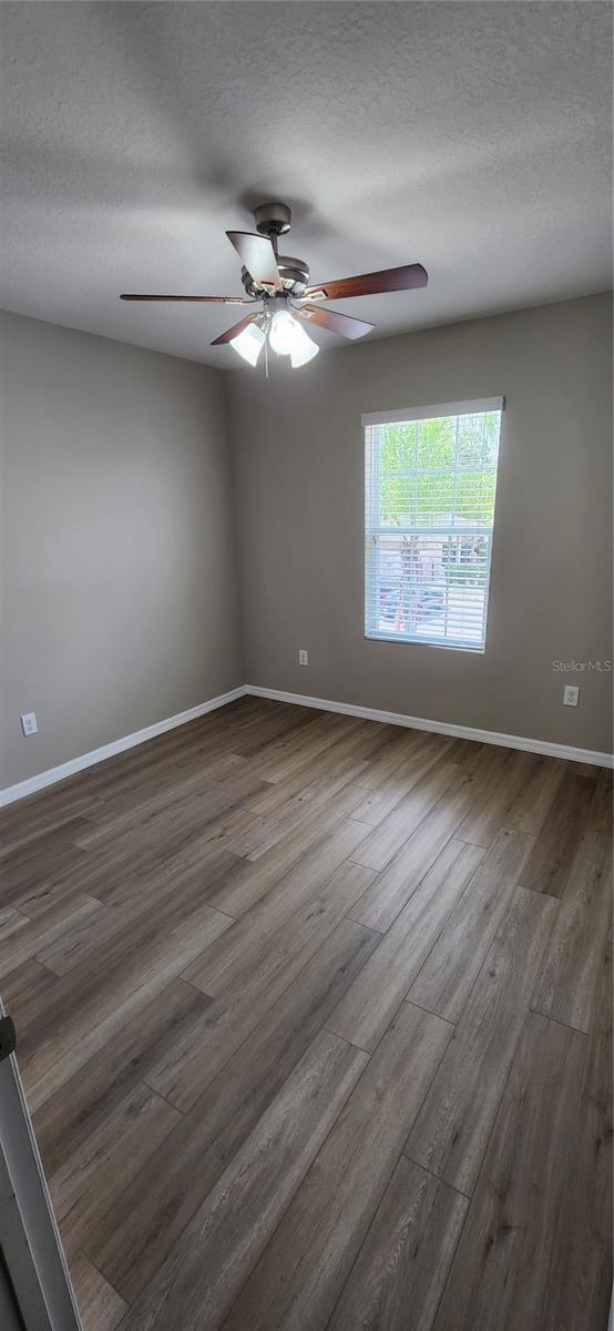 Image 26 of 29 For 6425 Baytown Drive