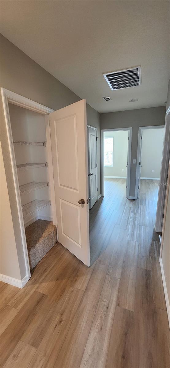Image 28 of 29 For 6425 Baytown Drive