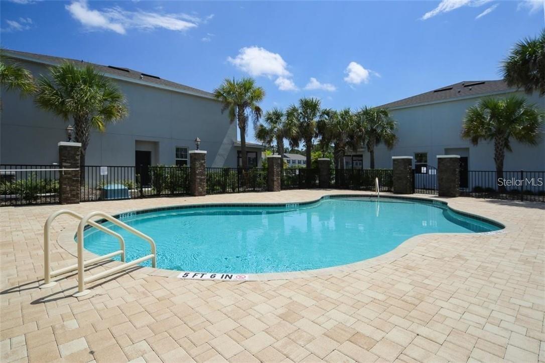 Image 29 of 29 For 6425 Baytown Drive