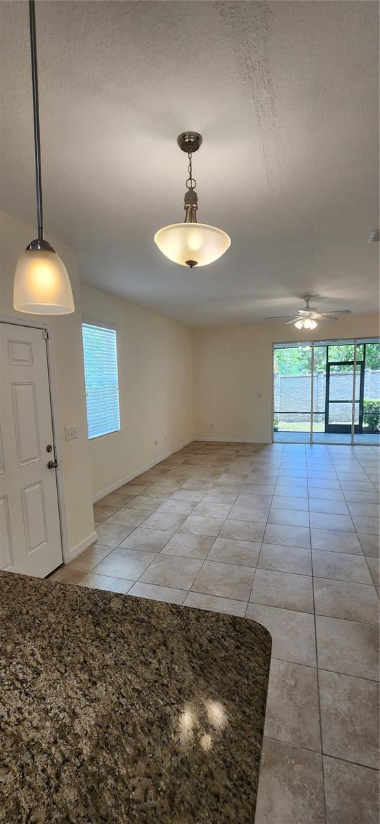 Image 3 of 29 For 6425 Baytown Drive