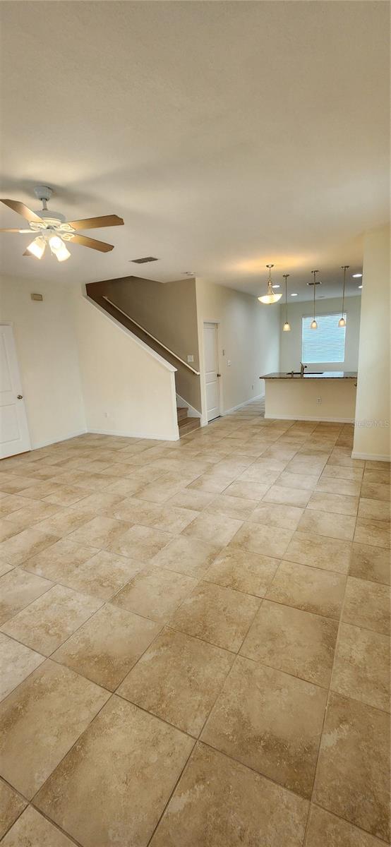 Image 4 of 29 For 6425 Baytown Drive