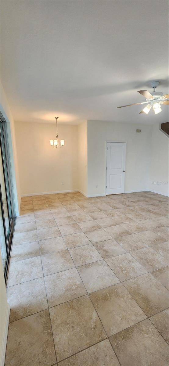 Image 5 of 29 For 6425 Baytown Drive