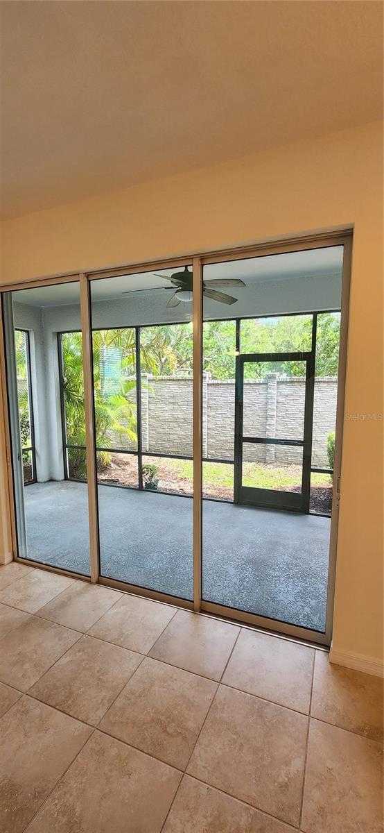Image 6 of 29 For 6425 Baytown Drive