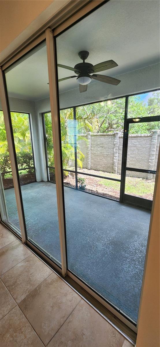 Image 7 of 29 For 6425 Baytown Drive