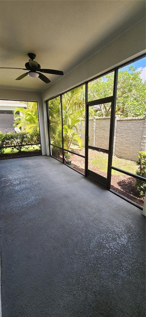 Image 8 of 29 For 6425 Baytown Drive