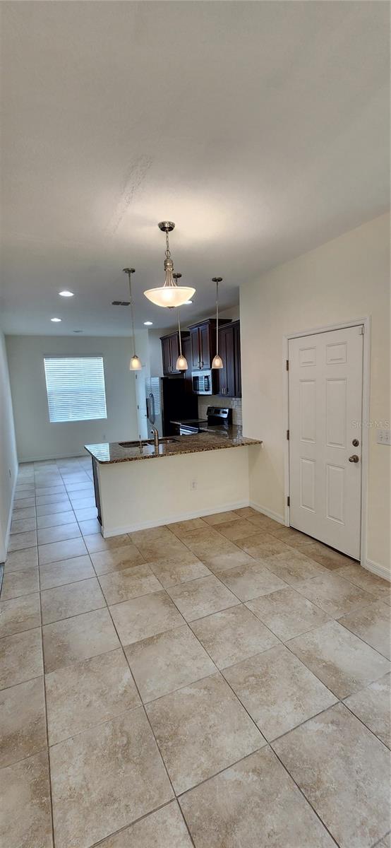 Image 9 of 29 For 6425 Baytown Drive