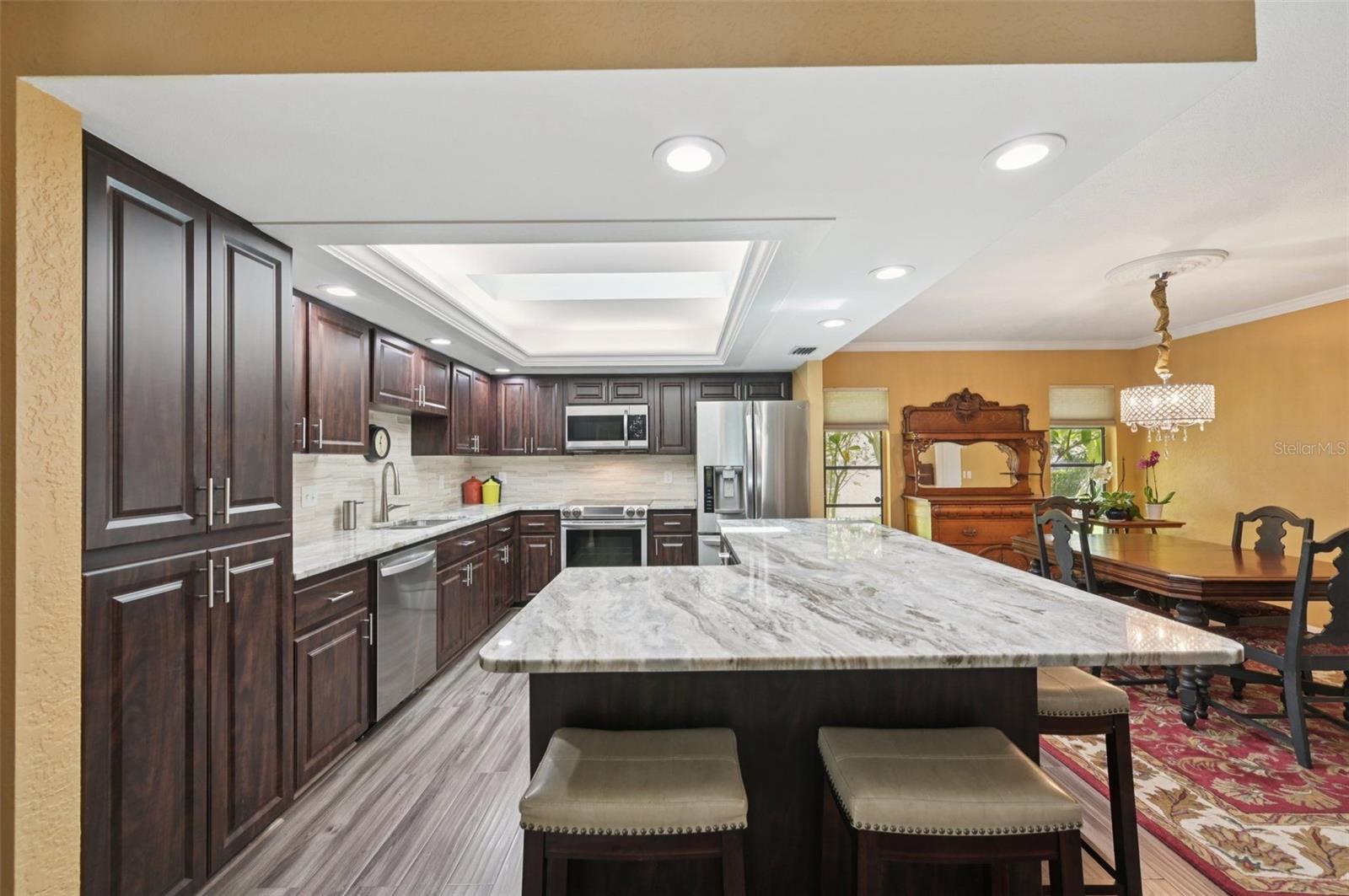 Image 13 of 43 For 4959 Southern Wood Drive